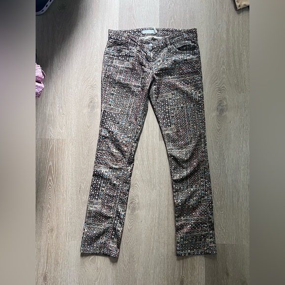 Isabel Marant Étoile - Picture 2 of 6